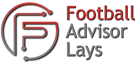 Football Advisor Lays