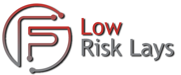 Low Risk Lays