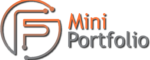 Mini Portfolio Logo_shaded
